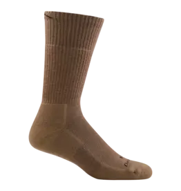Darn Tough Boot Midweight Tactical Sock with Cushion