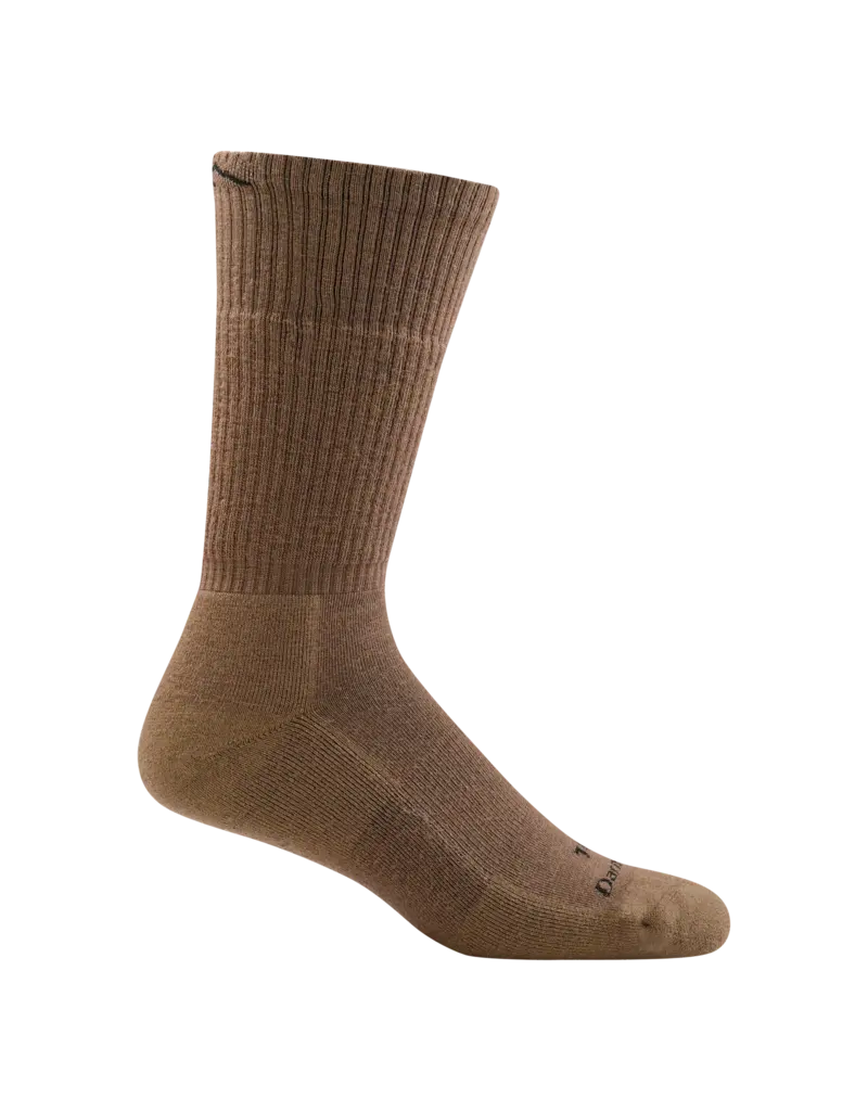 Darn Tough Boot Midweight Tactical Sock with Cushion