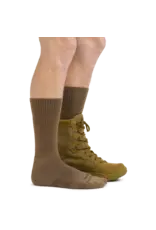 Darn Tough Boot Midweight Tactical Sock with Cushion