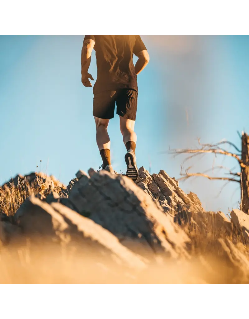 Darn Tough Boot Midweight Tactical Sock with Cushion