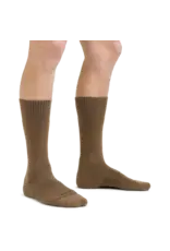 Darn Tough Boot Midweight Tactical Sock with Cushion