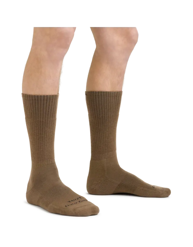 Darn Tough Boot Midweight Tactical Sock with Cushion