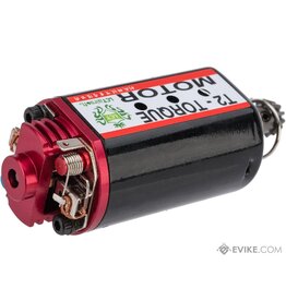 LCT T2-Torque Motor for Airsoft AEGs