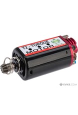 LCT T2-Torque Motor for Airsoft AEGs