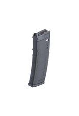 VFC 30 Round Magazine for VFC M4/416 Gas Blowback Rifles