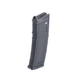 VFC 30 Round Magazine for VFC M4/416 Gas Blowback Rifles