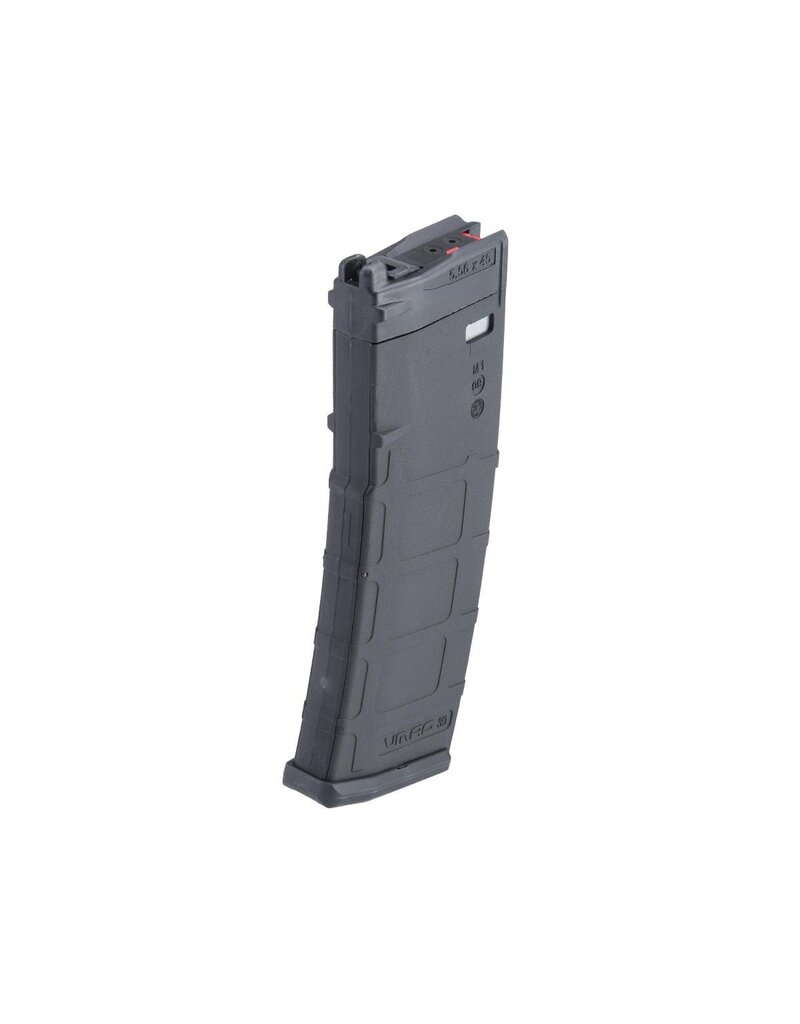 VFC 30 Round Magazine for VFC M4/416 Gas Blowback Rifles