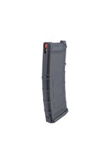 VFC 30 Round Magazine for VFC M4/416 Gas Blowback Rifles