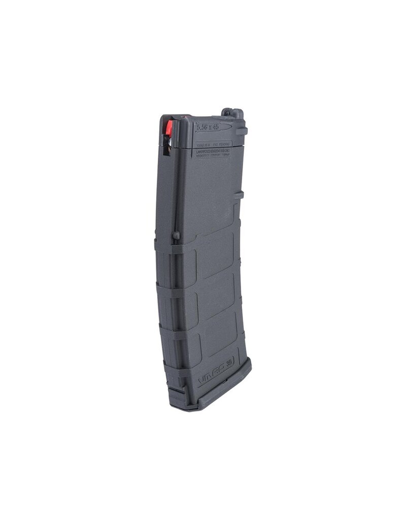 VFC 30 Round Magazine for VFC M4/416 Gas Blowback Rifles