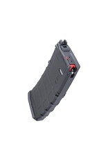 VFC 30 Round Magazine for VFC M4/416 Gas Blowback Rifles