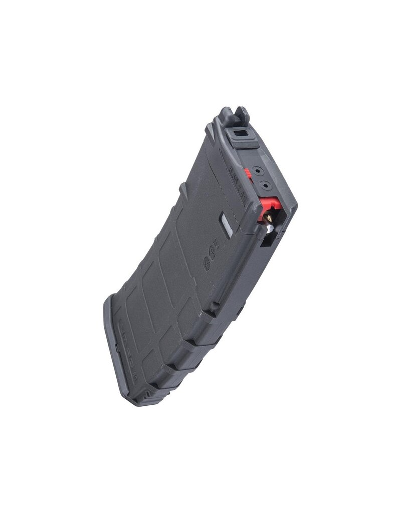 VFC 30 Round Magazine for VFC M4/416 Gas Blowback Rifles
