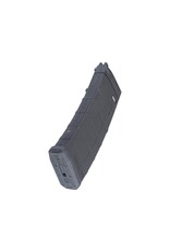 VFC 30 Round Magazine for VFC M4/416 Gas Blowback Rifles