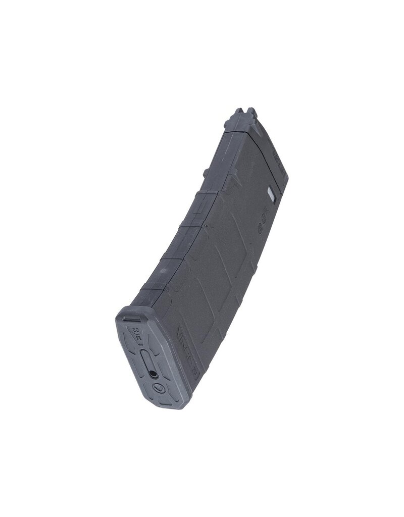 VFC 30 Round Magazine for VFC M4/416 Gas Blowback Rifles
