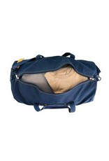 Rothco Canvas Equipment Bag