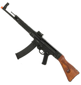 Matrix STG44 Sturmgewehr