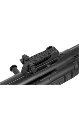 Matrix STG44 Sturmgewehr