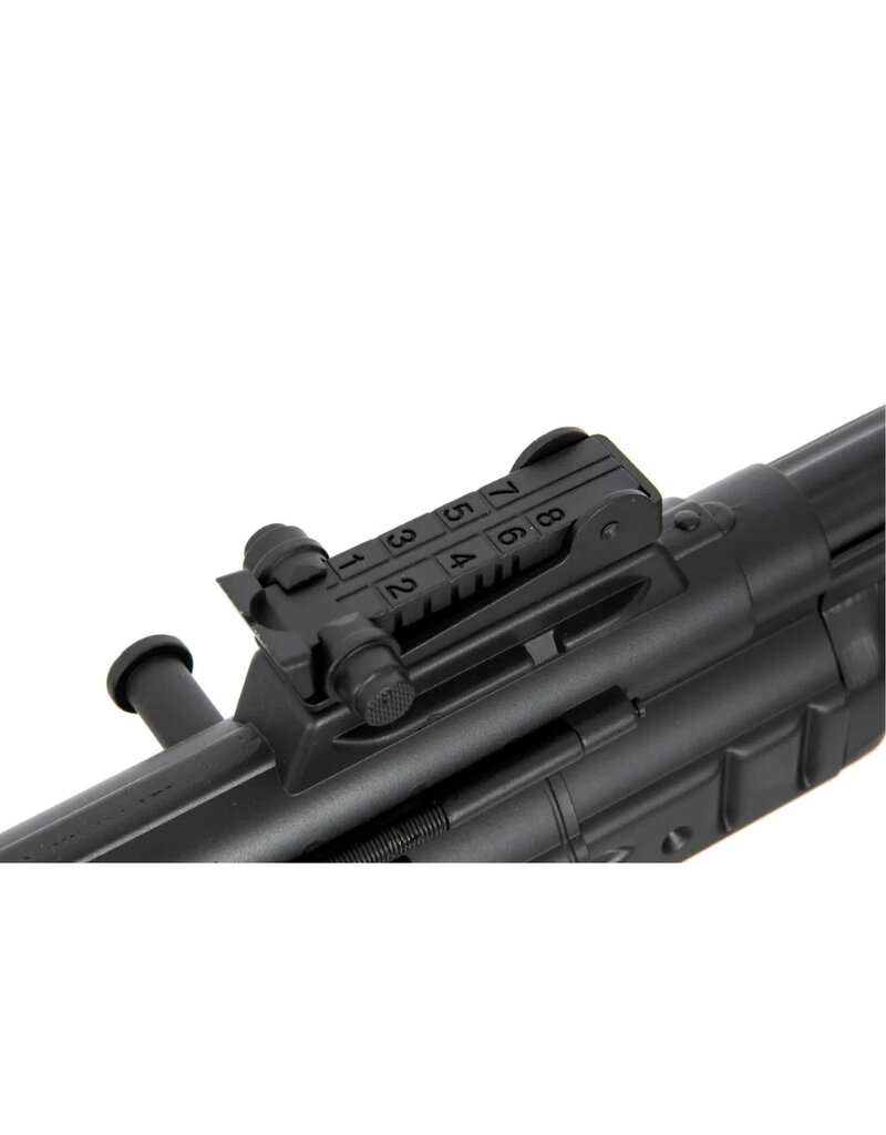 Matrix STG44 Sturmgewehr