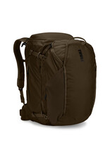 Thule Landmark 60L