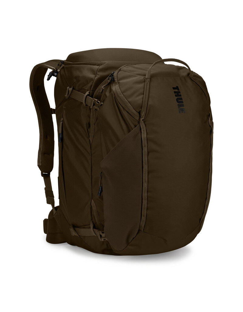 Thule Landmark 60L