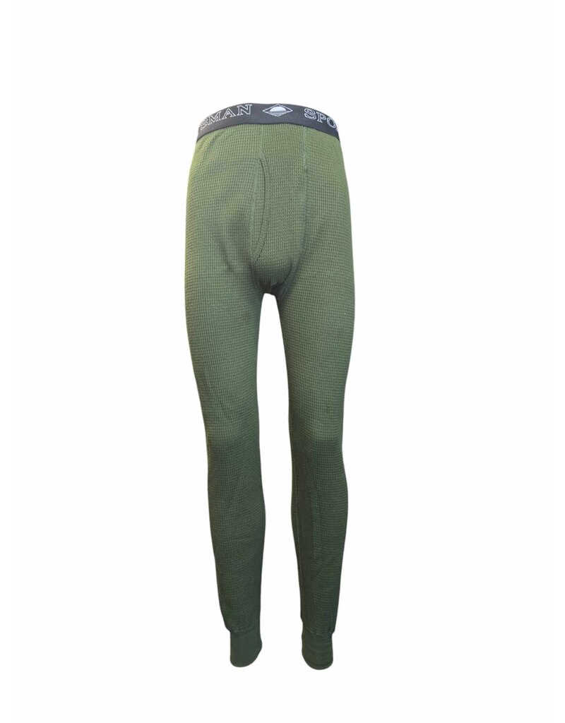 Thermal Bottoms (Men's)