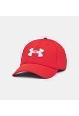 Under Armour Blitzing Cap
