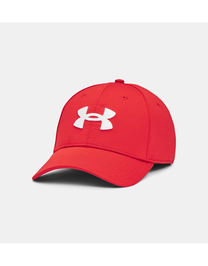 Under Armour Blitzing Cap
