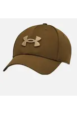 Under Armour Blitzing Cap