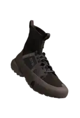 OTB Boots Jungle Boots Abyss