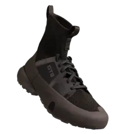 OTB Boots Abyss