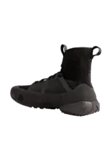 OTB Boots Bottes de jungle Abyss