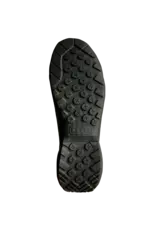 OTB Boots Bottes de jungle Abyss