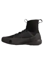 OTB Boots Bottes de jungle Abyss