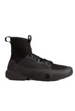 OTB Boots Bottes de jungle Abyss
