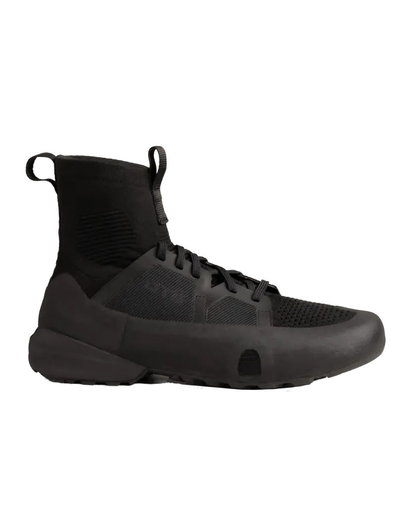 OTB Boots Bottes de jungle Abyss