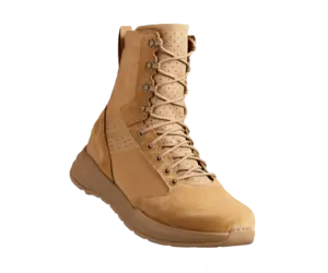 Goruck Best Survival Boots 218 GORUCK GR1 Rucksack Patriot