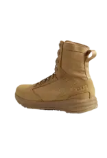 OTB Boots Tactical Boots M-Carbon 8