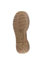 OTB Boots Tactical Boots M-Carbon 8