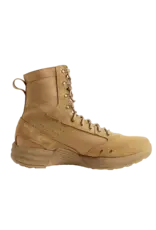 OTB Boots Tactical Boots M-Carbon 8