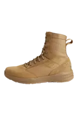 OTB Boots Tactical Boots M-Carbon 8