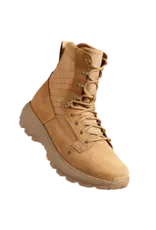 OTB Boots Bottes Tactiques M-Flex 8