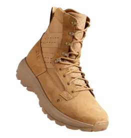 OTB Boots M-Flex 8