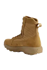 OTB Boots Tactical Boots M-Flex 8