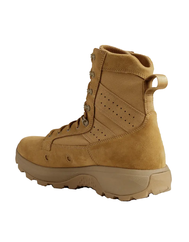 OTB Boots Tactical Boots M-Flex 8