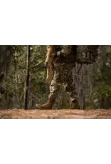 OTB Boots Tactical Boots M-Flex 8