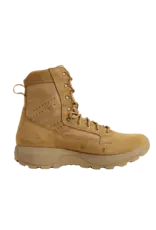 OTB Boots Bottes Tactiques M-Flex 8
