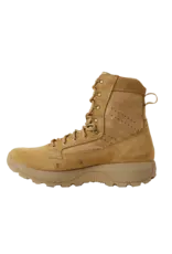 OTB Boots Bottes Tactiques M-Flex 8