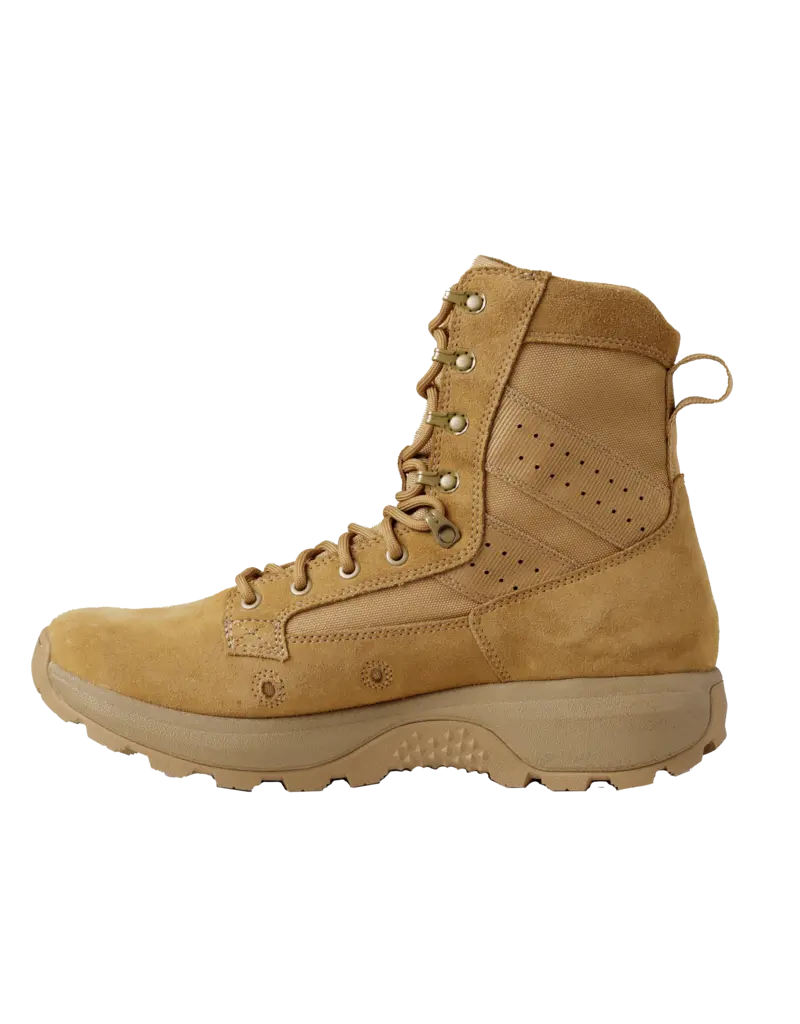 OTB Boots Bottes Tactiques M-Flex 8