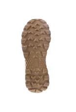 OTB Boots Bottes Tactiques M-Flex 8