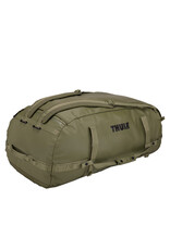 Thule Chasm 130L Duffel Bag