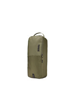 Thule Chasm 130L Duffel Bag